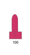 Lipstick 100